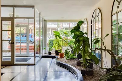 515 E 7th Street #W6, New York City, NY 11218 - Photo 11