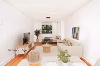 515 E 7th Street #W6, New York City, NY 11218 - Photo 1
