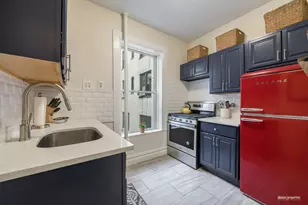 77 Eastern Pkwy, New York City, NY 11238 - Photo 5