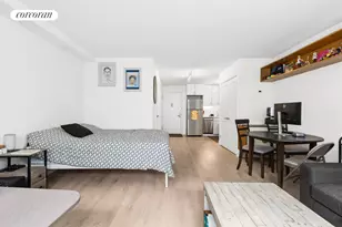 201 E 25th St, New York City, NY 10010 - Photo 3