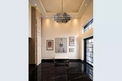 305 E 61st Street #602, New York, NY 10065 - Photo 25