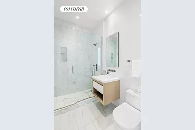 305 E 61st Street #602, New York, NY 10065 - Photo 17