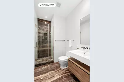 305 E 61st Street #602, New York, NY 10065 - Photo 19