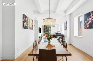 305 E 61st St, New York, NY 10065 - Photo 1