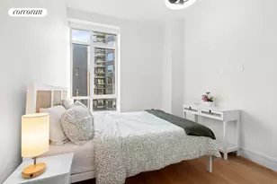 305 E 61st St, New York, NY 10065 - Photo 15