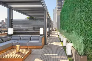 305 E 61st St, New York, NY 10065 - Photo 23