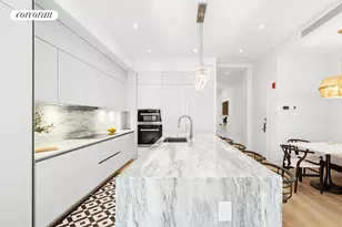 305 E 61st St, New York, NY 10065 - Photo 3