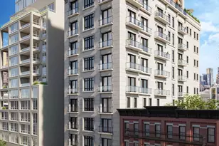 305 E 61st St, New York, NY 10065 - Photo 29