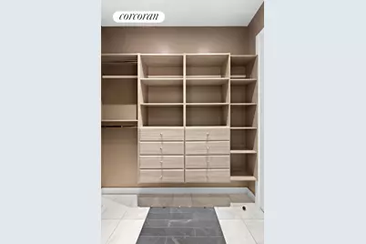 305 E 61st Street #602, New York, NY 10065 - Photo 13