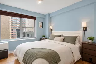 370 E 76th St, New York City, NY 10021 - Photo 3