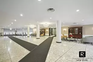 370 E 76th St, New York City, NY 10021 - Photo 9