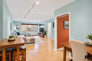 370 E 76th St, New York City, NY 10021 - Photo 1