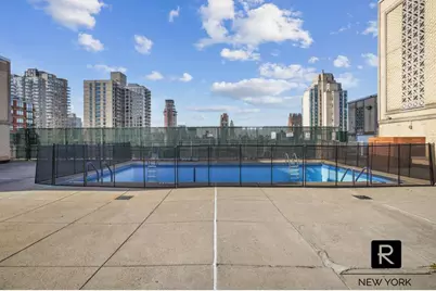 370 E 76th Street #B-707, New York City, NY 10021 - Photo 7
