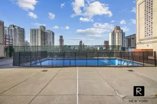 370 E 76th St, New York City, NY 10021 - Photo 7