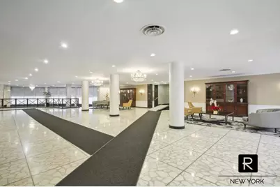 370 E 76th Street #B-707, New York City, NY 10021 - Photo 9