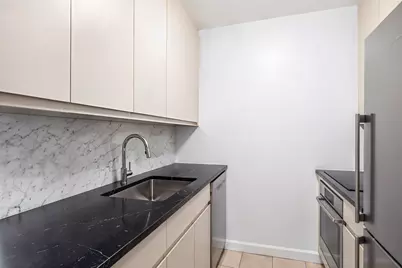 704 Washington Street #GA, New York City, NY 10014 - Photo 3
