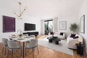 704 Washington St, New York City, NY 10014 - Photo 1