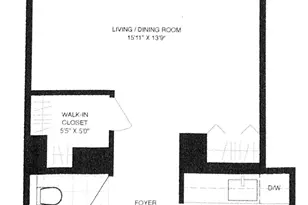 250 E 30th St, New York City, NY 10016 - Photo 17
