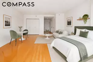 250 E 30th St, New York City, NY 10016 - Photo 3