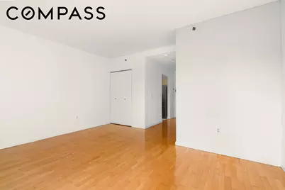 250 E 30th Street #6C, New York City, NY 10016 - Photo 7