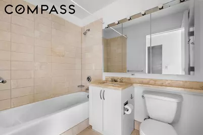 250 E 30th Street #6C, New York City, NY 10016 - Photo 5