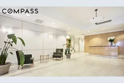 250 E 30th Street #6C, New York City, NY 10016 - Photo 11