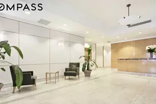 250 E 30th St, New York City, NY 10016 - Photo 11
