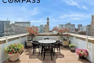250 E 30th St, New York City, NY 10016 - Photo 13