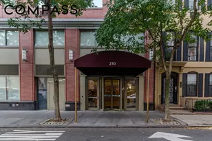 250 E 30th St, New York City, NY 10016 - Photo 9