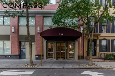 250 E 30th Street #6C, New York, NY 10016 - Photo 9