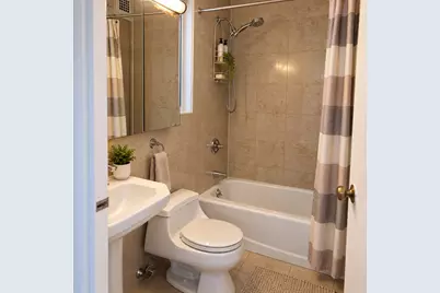301 E 79th Street #19R, New York City, NY 10075 - Photo 7