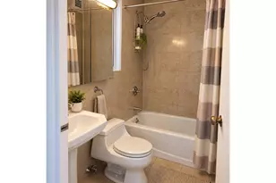 301 E 79th St, New York City, NY 10075 - Photo 7