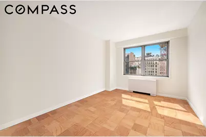 10 W 15th Street #1415, New York, NY 10011 - Photo 7