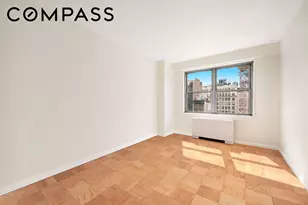 10 W 15th St, New York City, NY 10011 - Photo 7