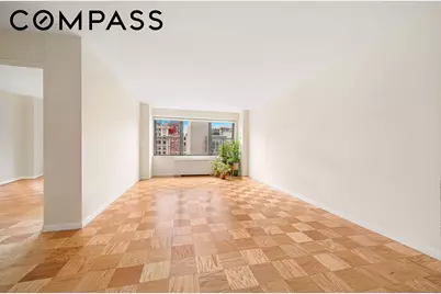 10 W 15th Street #1415, New York, NY 10011 - Photo 5