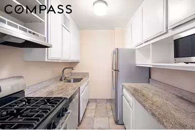 10 W 15th Street #1415, New York, NY 10011 - Photo 9