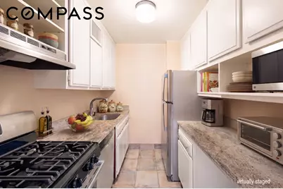 10 W 15th Street #1415, New York, NY 10011 - Photo 3
