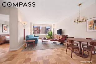 10 W 15th St, New York, NY 10011 - Photo 1