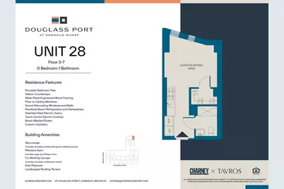 251 Douglass Street #428, Brooklyn, NY 11217 - Photo 9