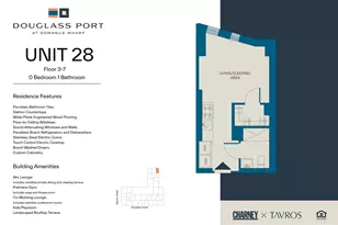 251 Douglass St, Brooklyn, NY 11217 - Photo 9