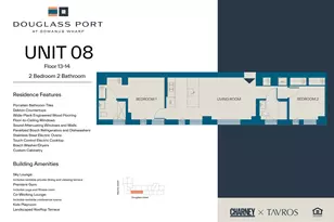 251 Douglass St, Brooklyn, NY 11217 - Photo 9