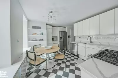 106 Central Park S #11A, New York, NY 10019 - Photo 15