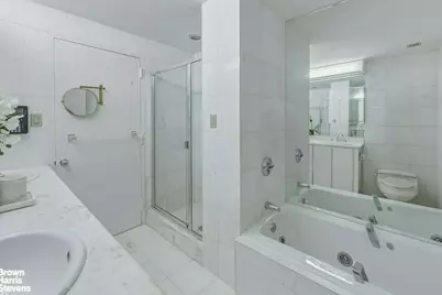 106 Central Park S #11A, New York, NY 10019 - Photo 13