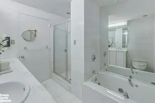106 Central Park S, New York, NY 10019 - Photo 13