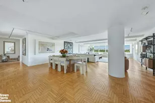 106 Central Park S, New York, NY 10019 - Photo 3