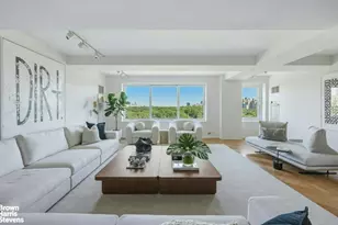 106 Central Park S, New York, NY 10019 - Photo 9