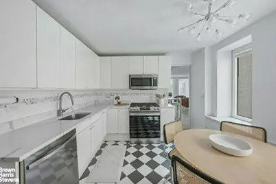 106 Central Park S #11A, New York, NY 10019 - Photo 17