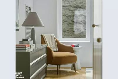 106 Central Park S #11A, New York, NY 10019 - Photo 21