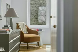 106 Central Park S, New York, NY 10019 - Photo 21