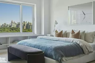 106 Central Park S, New York, NY 10019 - Photo 11